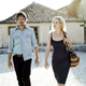 Image for article titled The 10 Films I’m Most Excited To See At The Sundance Film Festival
